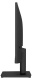 фото Монитор 24" Aquarius AQVIEW B24F1  (АМПР.463131.001) в Уфе