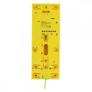 фото Трубка Rexant 45-0322