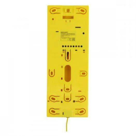 фото Трубка  Rexant 45-0322 в Красноярске