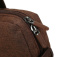 фото Сумка для ноутбука Lamark L224 Brown в Омске