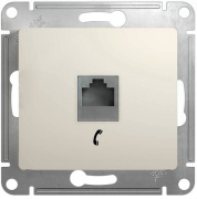 фото Systeme Electric GSL000981T