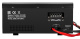 фото Комплект  Exegate FineSine SX-3000.LCD.AVR.2SH.T в Казани