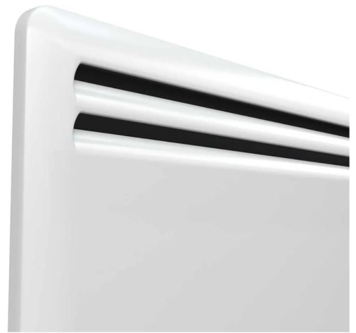 фото Конвектор  Nobo NFK2S 12 в Екатеринбурге