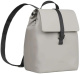 фото Рюкзак  Gaston Luga Dash Bucket Backpack в Санкт-Петербургe