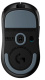 фото Мышь wireless Logitech G PRO X SUPERLIGHT 2C