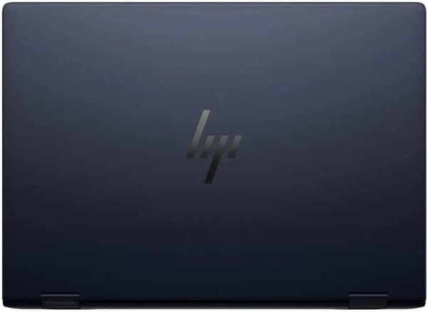 фото Ноутбук  HP EliteBook X G1i в Уфе 14 ", Core Ultra 7, 32 Гб RAM, 512 Гб SSD, Arc graphics 140V, Темно-синий