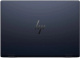 фото Ноутбук  HP EliteBook X G1i в Уфе 14 ", Core Ultra 7, 32 Гб RAM, 512 Гб SSD, Arc graphics 140V, Темно-синий
