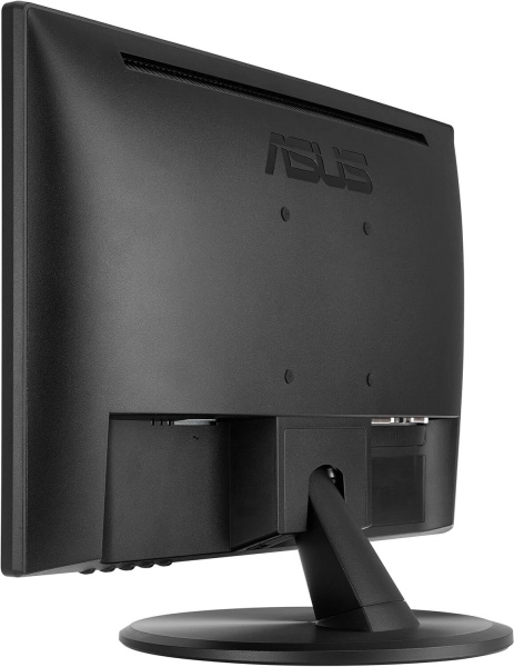 фото Монитор 15,6" ASUS VT169HE в Челябинске