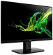 фото Монитор 27" Acer KA272Gbi в Уфе