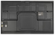 фото Панель LCD  EliteBoard LR-75US7IB5 в Челябинске