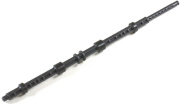 фото Запчасть HP RL1-0527