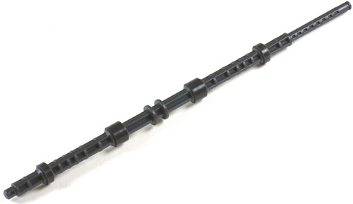 фото Запчасть  HP RL1-0527 в Перми