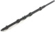 фото Запчасть  HP RL1-0527 в Перми