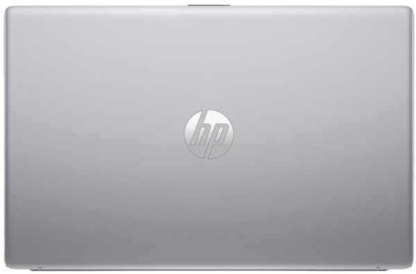фото Ноутбук  HP 470 G10 в Уфе 17.3 ", Core i7, 16 Гб RAM, 512 Гб SSD, Iris Xe Graphics, Серебристый