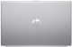 фото Ноутбук  HP 470 G10 в Уфе 17.3 ", Core i7, 16 Гб RAM, 512 Гб SSD, Iris Xe Graphics, Серебристый