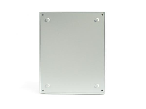 фото Источник бесперебойного питания  Бастион SKAT SMART UPS-600 IP65 SNMP Wi-Fi в Перми