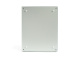 фото Источник бесперебойного питания  Бастион SKAT SMART UPS-600 IP65 SNMP Wi-Fi в Перми