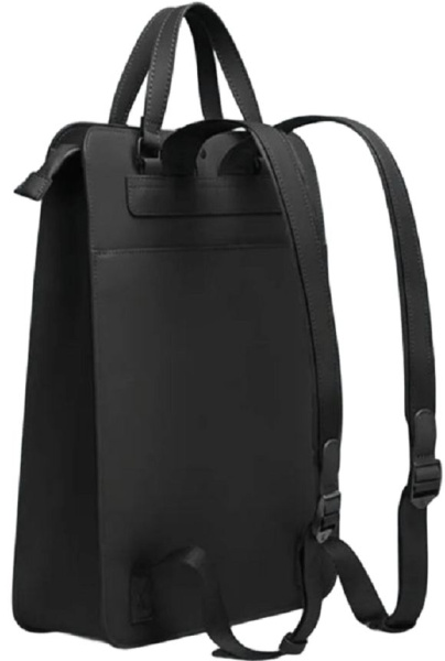 фото Рюкзак Gaston Luga SPCBP16BK
