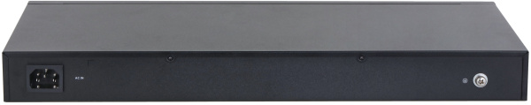 фото Коммутатор  Dahua DH-S3226-24ET-240 в Уфе