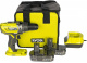 фото Дрель - шуруповерт Ryobi R18PD3-220S в Краснодаре
