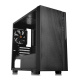 фото Корпус mATX Thermaltake Versa H18 в Уфе