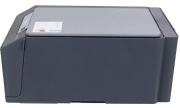 фото МФУ HP Smart Tank 515 (УЦЕНЕННЫЙ)