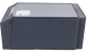 фото МФУ струйное цветное HP Smart Tank 515 (УЦЕНЕННЫЙ) в Волгограде