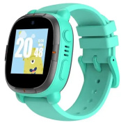 фото Часы INOI Kids Watch Lite Green