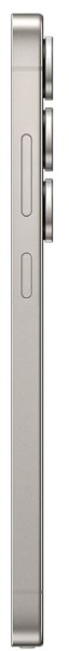 фото Смартфон  Samsung Galaxy S25 Ultra 5G 12/256GB в Омске