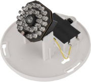 фото Муляж камеры видеонаблюдения Rexant 45-0305