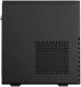 фото Компьютер Aquarius Pro P30 K51 USFF1 (Intel Core i5 12400 (6/12; 2,5ГГц; 18Мб), 2.5ГГц, 8ГБ DDR4, SSD 512 Гб, Intel UHD Graphics 730, Не установлена) [QRDP-P30K511M2528H151F02NWNFTNN3]