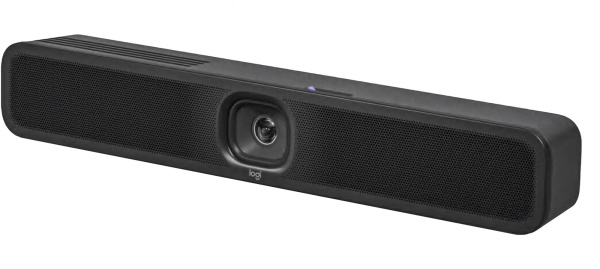 фото Веб-камера  Logitech MeetUp 2 в Челябинске