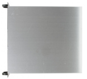 фото Корпус серверный Procase RE411-D2H14-A-45