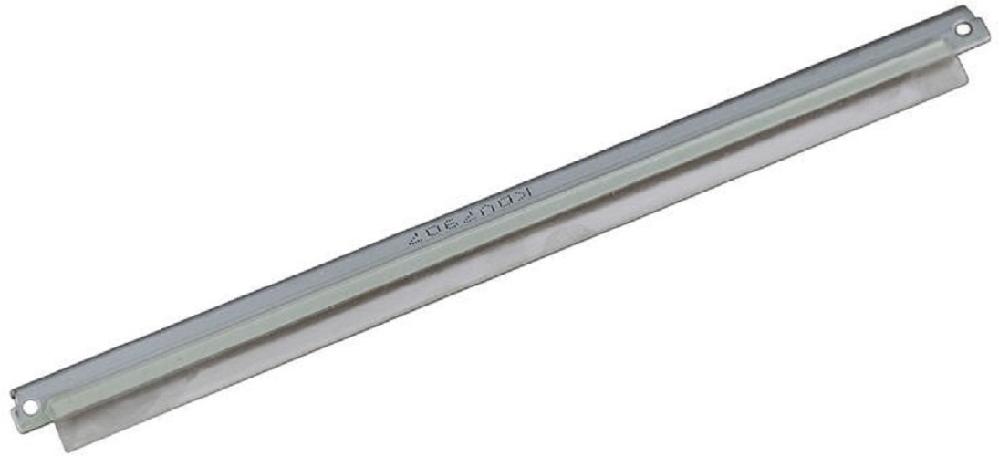 

Запчасть CET Ракель для SAMSUNG SCX-6545N/6555N (CET), CET7907, CET7907