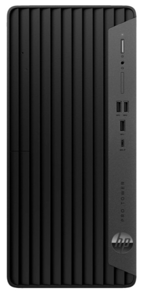 фото Компьютер HP Pro 400 G9 TWR ( ) [8Y4Q3AV_16Gb_Win11Pro]