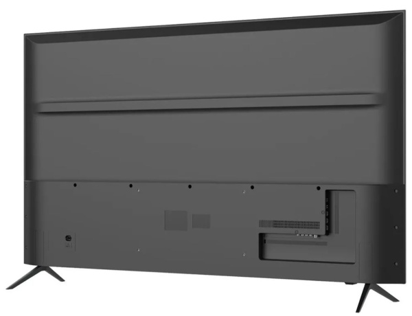фото Телевизор  KIVI M65UD70B в Казани