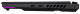 фото Ноутбук ASUS ROG Strix G16 G614P (G614PH-RV019) 16" (AMD Ryzen 9, 16Гб DDR5, SSD 1 Тб, GeForce RTX 5050, Без ОС) Серый [90NR0KX7-M00180]