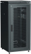 фото Шкаф напольный 19", 28U ITK LN05-28U68-P