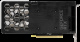 фото Видеокарта Palit GeForce RTX 3060 Ti DUAL (NE6306T019P2-190AD)