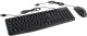 фото Клавиатура и мышь  Genius Smart КМ-170 в Уфе