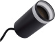 фото Светильник точечный IEK LT-UCB0-4007-GU10-1-K02 в Красноярске
