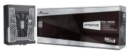 фото Блок питания SeaSonic PX-1600