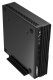 фото Неттоп  MSI PRO DP21 14M-237BRU в Санкт-Петербургe