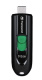 фото Накопитель USB 3.2 512GB Transcend TS512GJF790C в Волгограде