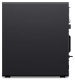 фото Компьютер Lenovo ThinkStation P3 Tower Gen 2 (Intel Core Ultra 7 265 (20/20; 2,4ГГц), 2.4ГГц, 32ГБ DDR5, SSD 1 Тб, Windows 11 Профессиональная) [30HSA129CW-01]