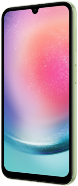 фото Смартфон  Samsung Galaxy A24 6/128GB