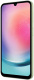 фото Смартфон  Samsung Galaxy A24 6/128GB
