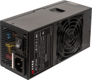 фото Блок питания ACCORD ACC-TFX500 80+W