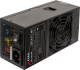 фото Блок питания  ACCORD ACC-TFX500 80+W в Уфе