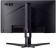 фото Монитор 24,5" Acer VG250QF3bmiipx в Санкт-Петербургe
